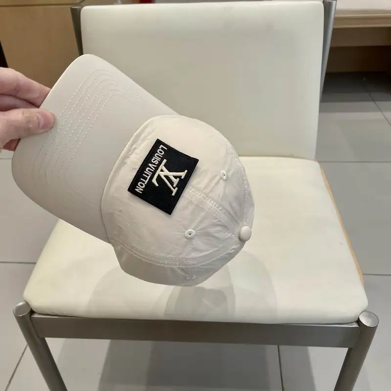 LV cap 060713
